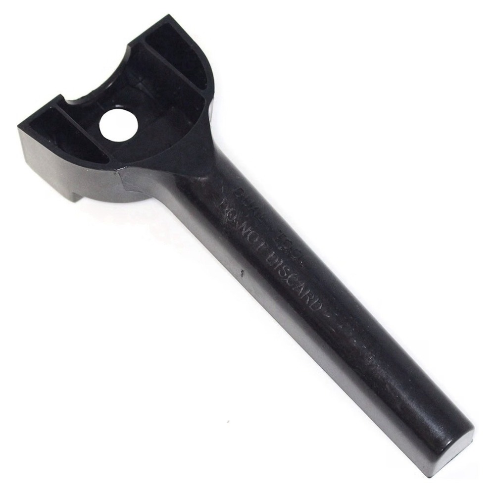 Vitamix 15596 Blender retainer